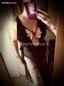 love2share - Norwich - nr3 British Escort