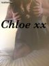  chloe xx - Folkestone, Gillingham - Ct20  British Escort