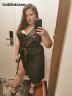 Estella_Bathory - London Bridge - se1 British Escort