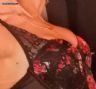 Sex by starlight 3 - Haverfordwest, Tenby, Pembroke, Carmarthen - Sa61 British Escort