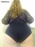 BBWBabydollxxx20 - Ashford Surrey - TW15 British Escort