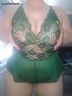 BBWBabydollxxx20 - Ashford Surrey - TW15 British Escort