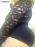 BBWBabydollxxx20 - Ashford Surrey - TW15 British Escort