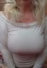 Miss-Sexy-kat - Sheffield Rotherham Doncaster Chesterfield Barnsle - S9 British Escort