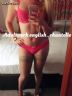 Chantelle Lilly - Droitwich Spa, Bromsgrove, Worcester, M5 Junc 5  - WR9 British Escort