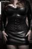 Mistress Kara Krosse - Liverpool - L19 British Escort