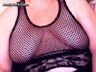 Dee_Licious - Doncaster Leeds Sheffield Selby Worksop Scunthorpe - DN5 British Escort