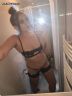 POPPY_XOXOXOX - Basingstoke  -  British Escort