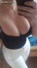 LuckyCumSlutXXX - Salisbury - SP1 British Escort