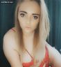 larissa-rabbit - Gabalfa - Cf14 British Escort