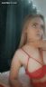 larissa-rabbit - Gabalfa - Cf14 British Escort