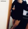 RachelCurvyMilf - Glasgow  -  British Escort