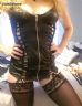 captivating_karla_x - Southend, And Most Surrounding Areas - Ss3 British Escort