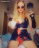 larissa-rabbit - Gabalfa - Cf14 British Escort