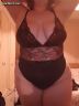 BBWBabydollxxx20 - Ashford Surrey - TW15 British Escort