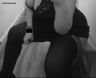 RachelCurvyMilf - Glasgow  -  British Escort