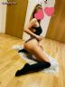 SweetSexyCherry - Covent Garden Leicester Square Tottenham Ct Road - WC2H British Escort