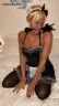 ENGLISH_RUBY - London East Croydon Uk - Cr0 British Escort