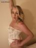 ParisKnight -  -  British Escort