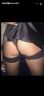 ENGLISH_RUBY - London East Croydon Uk - Cr0 British Escort