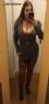 love2share - Norwich - nr3 British Escort