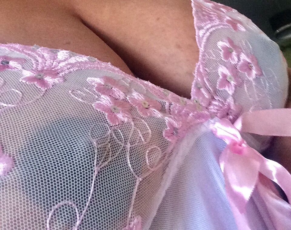 https://cdn.adultwork.com/gallery/G13/9132272.jpg