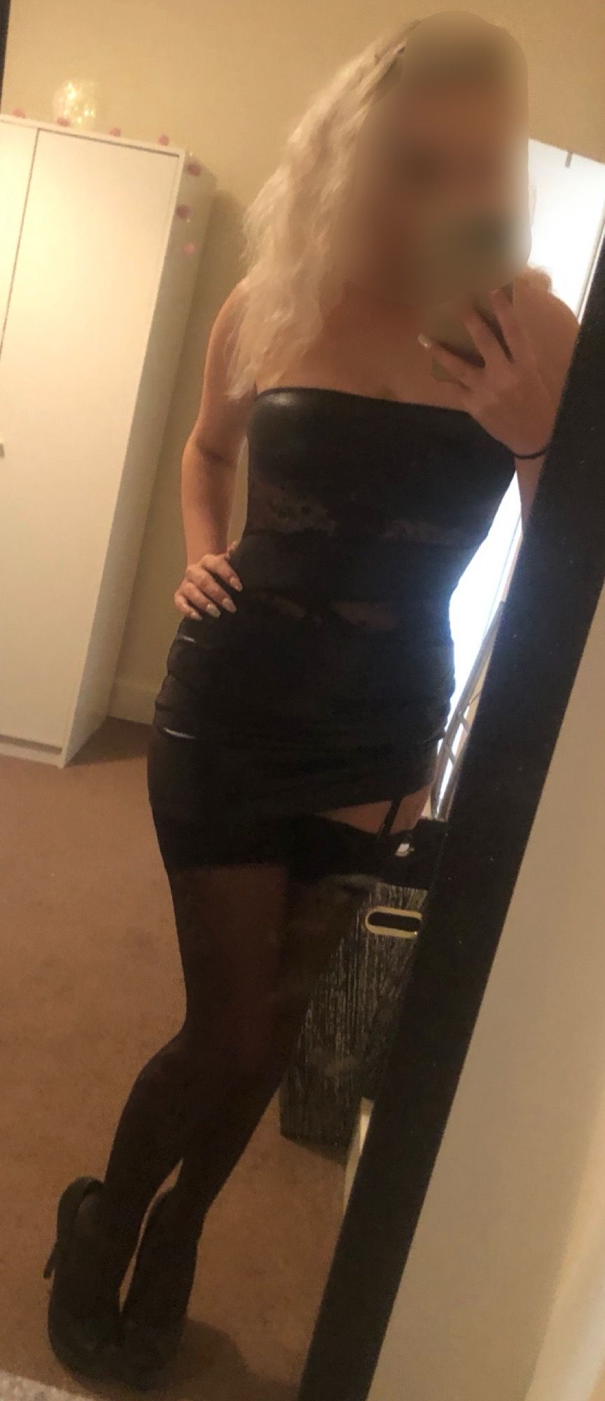 https://cdn.adultwork.com/gallery/G13/9132325.jpg