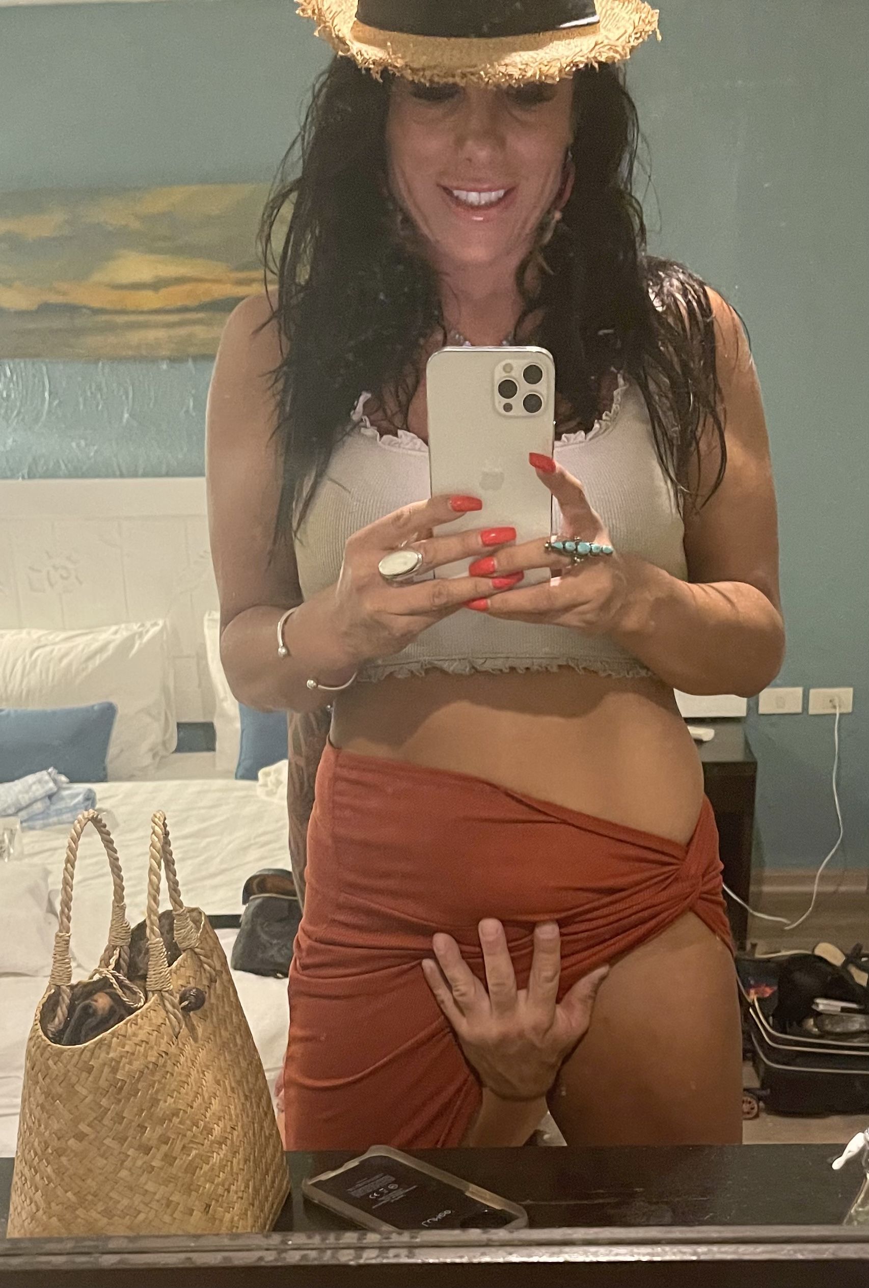 https://cdn.adultwork.com/gallery/G13/9132429.jpg