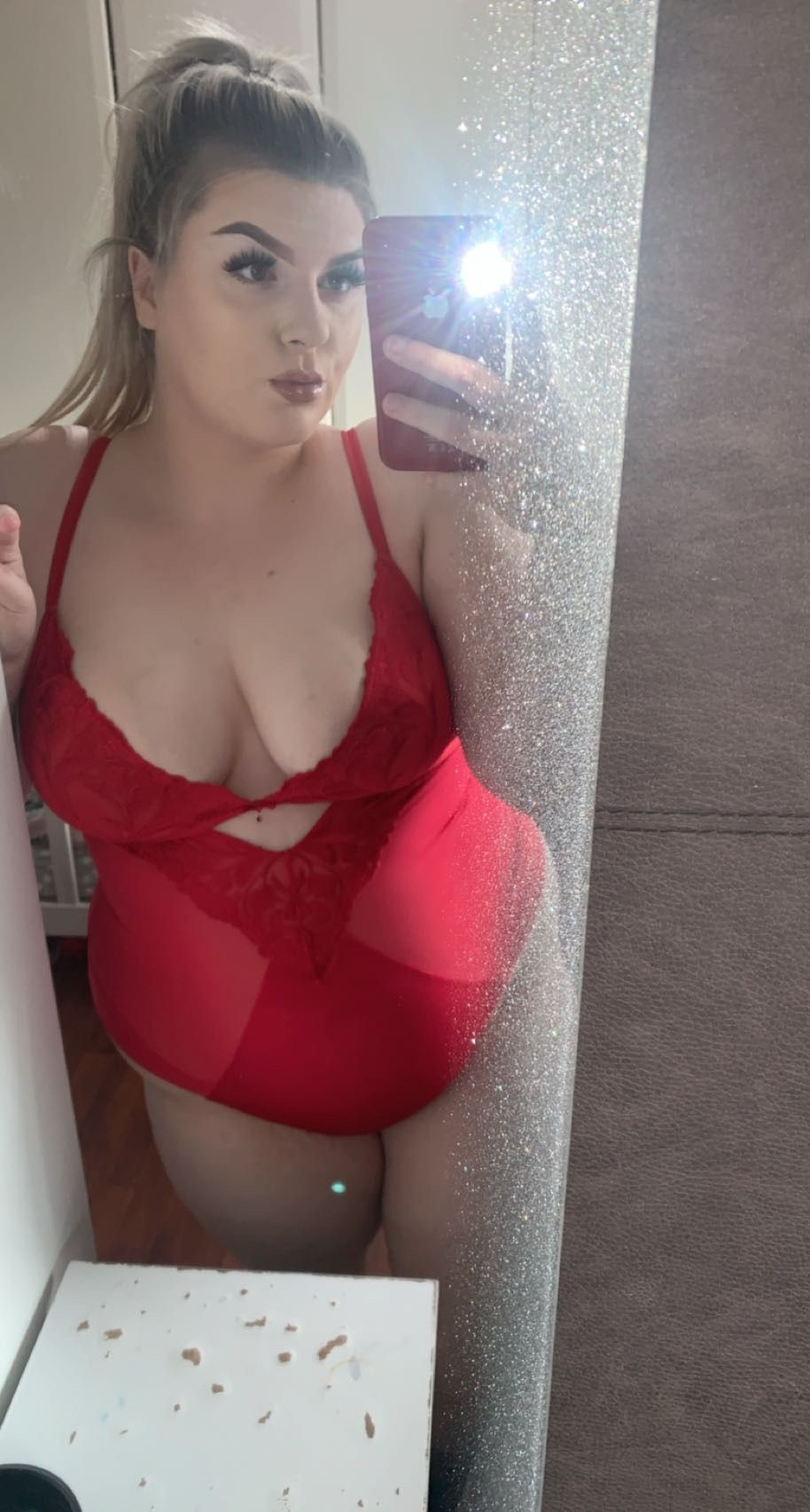 https://cdn.adultwork.com/gallery/G13/9132836.jpg