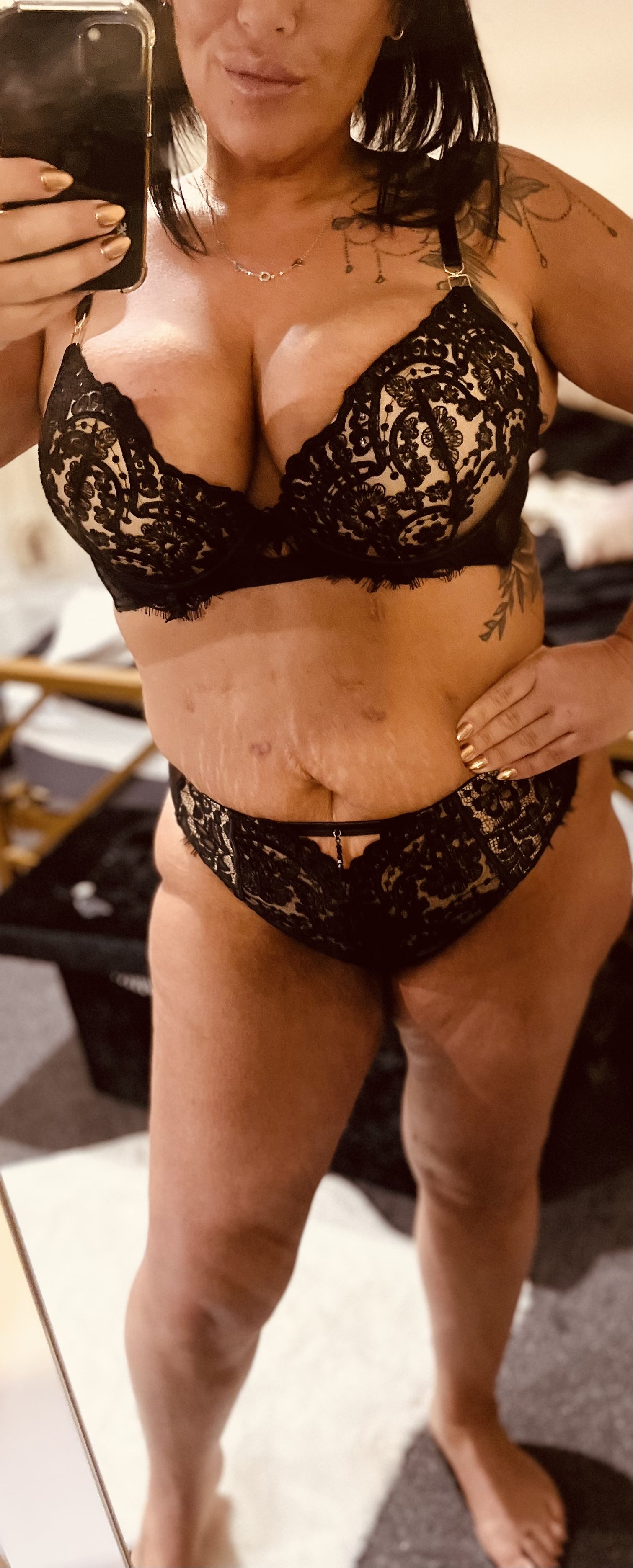 https://cdn.adultwork.com/gallery/G13/9132865.jpg