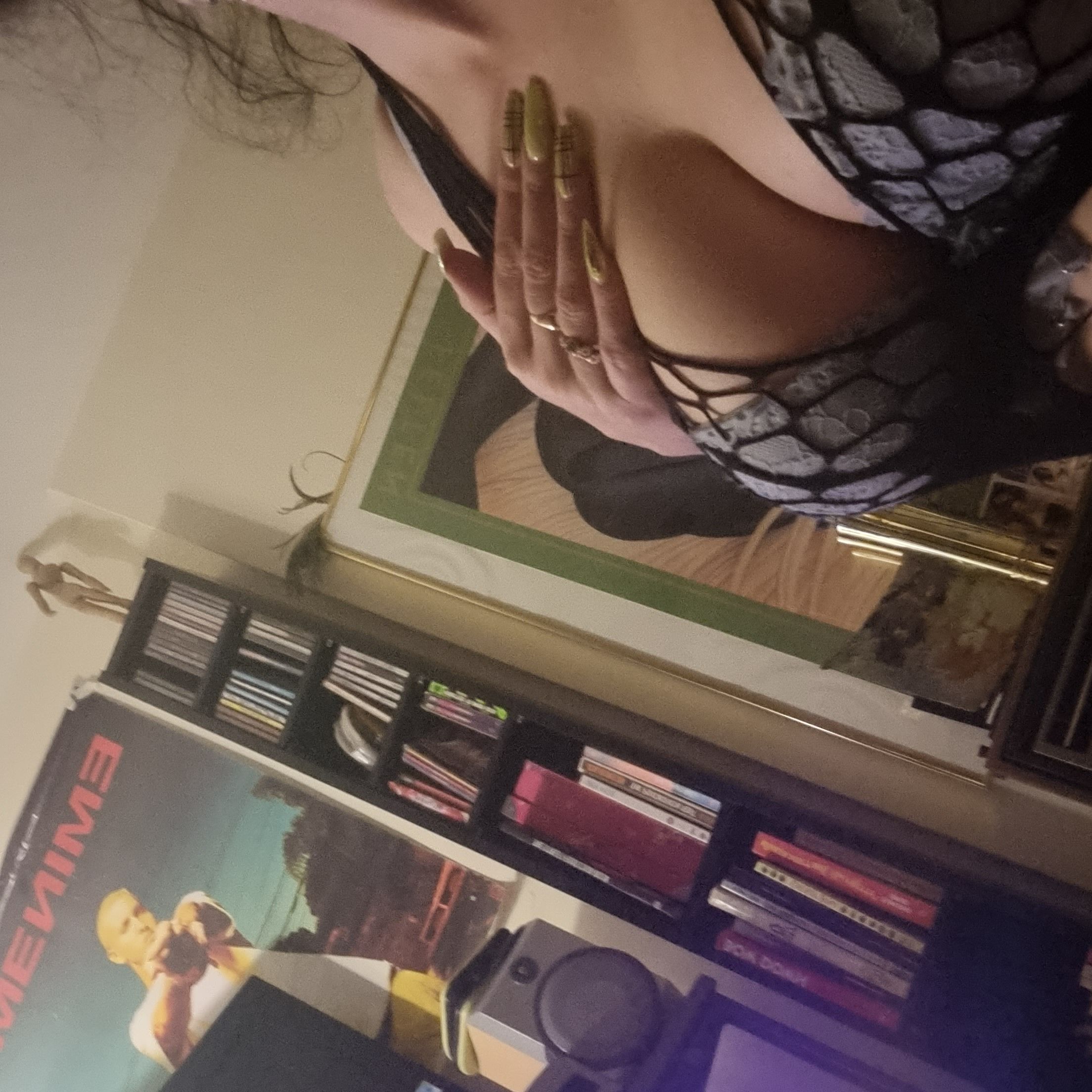 https://cdn.adultwork.com/gallery/G13/9133250.jpg