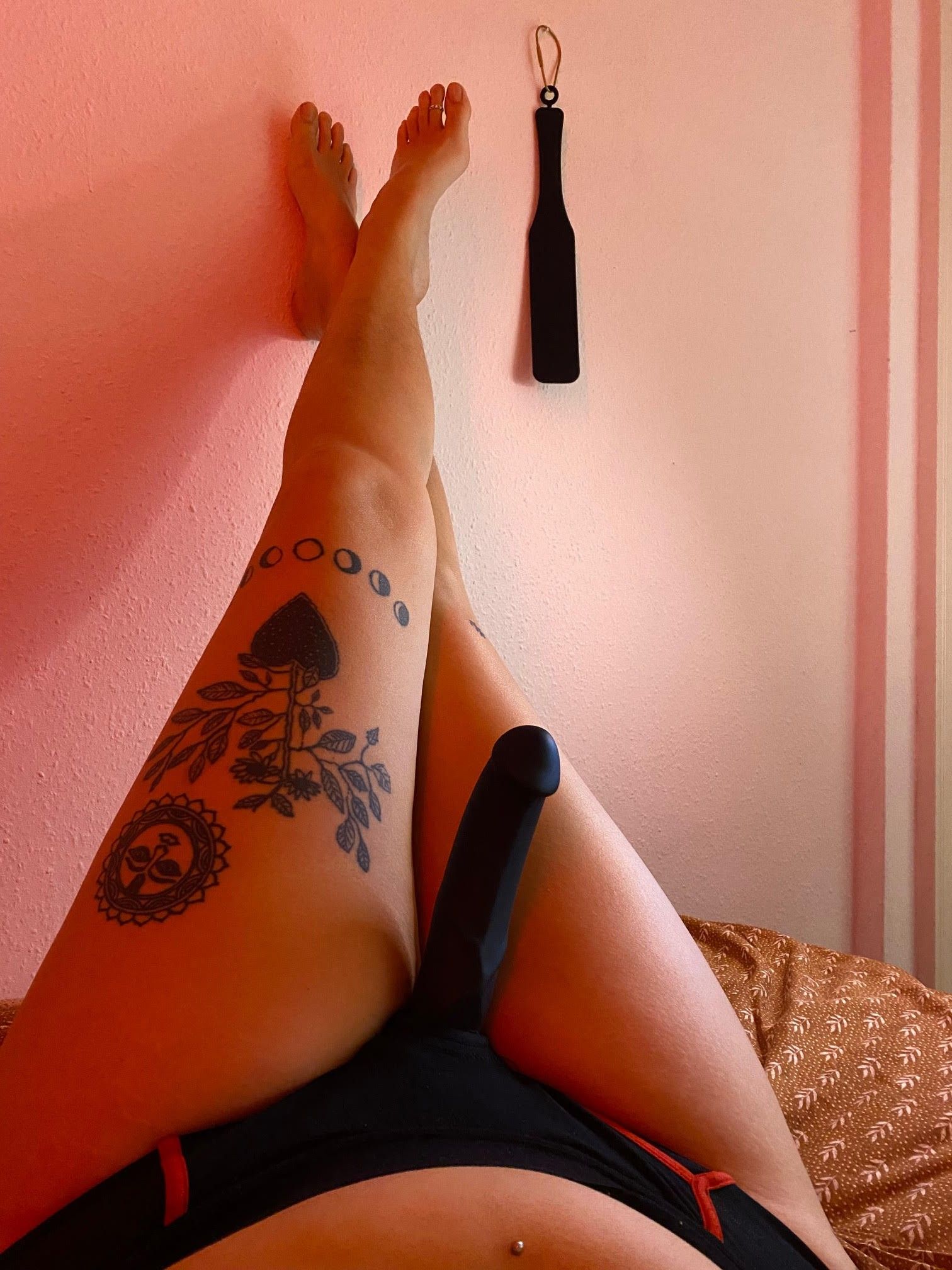 https://cdn.adultwork.com/gallery/G13/9133457.jpg