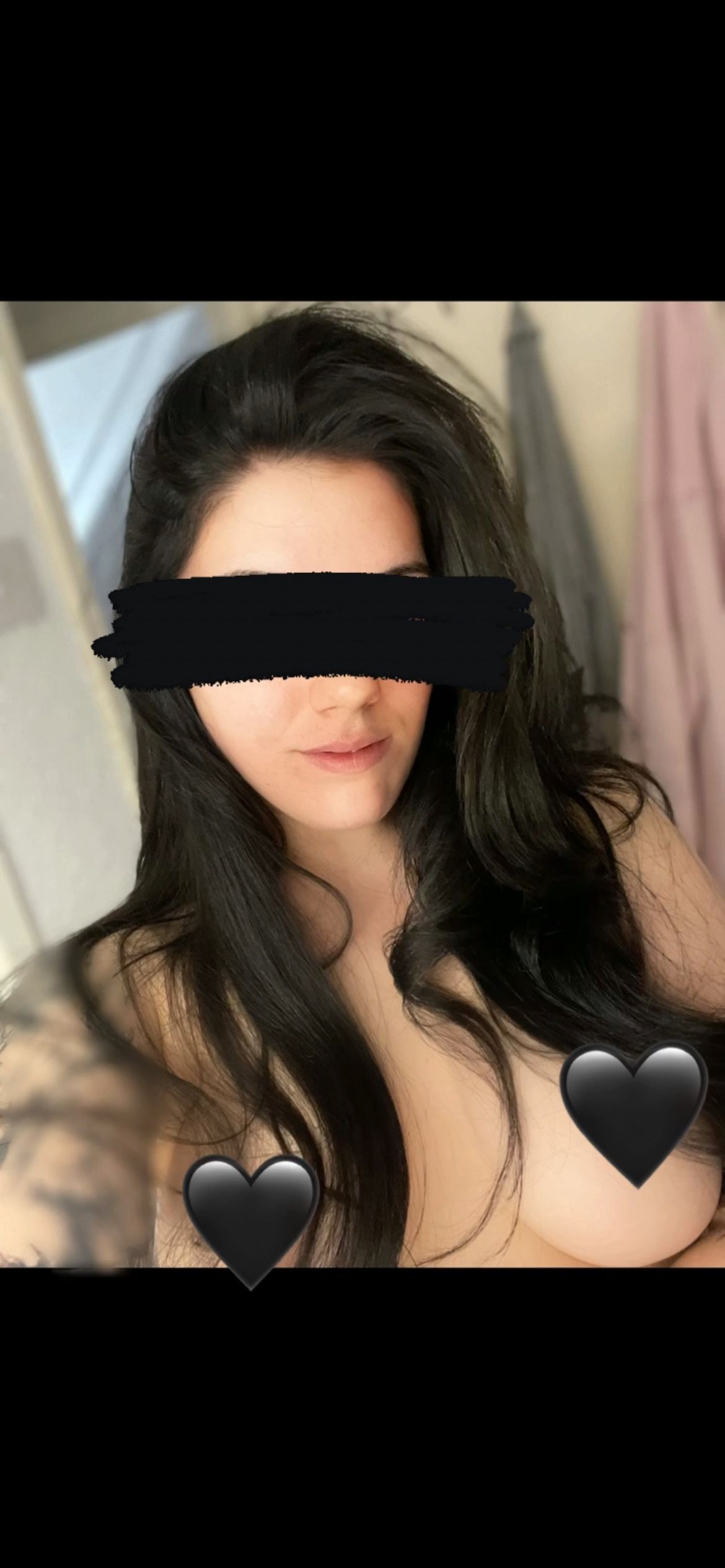 https://cdn.adultwork.com/gallery/G13/9133569.jpg