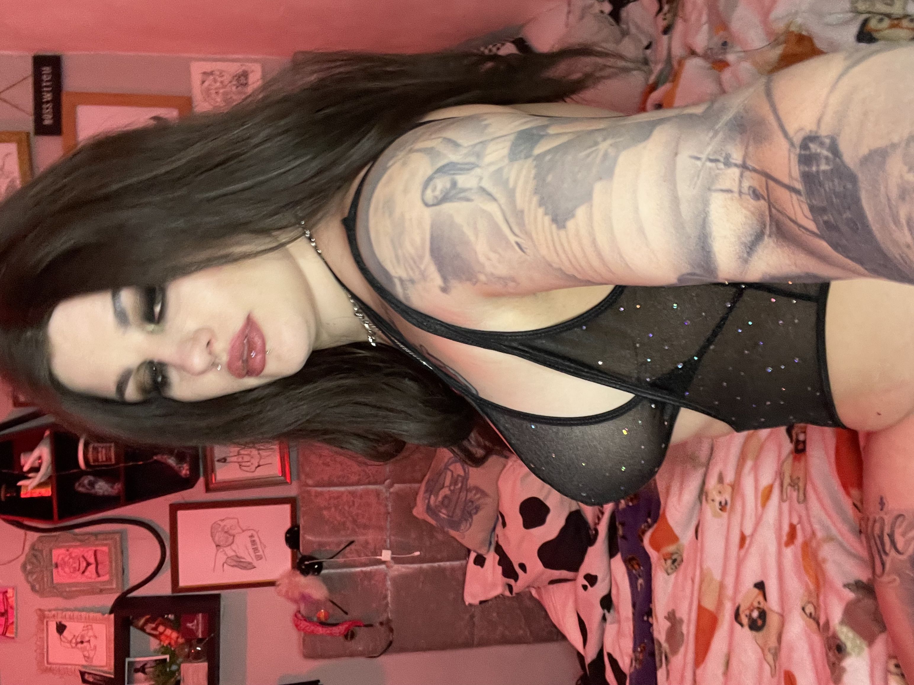 https://cdn.adultwork.com/gallery/G13/9133718.jpg