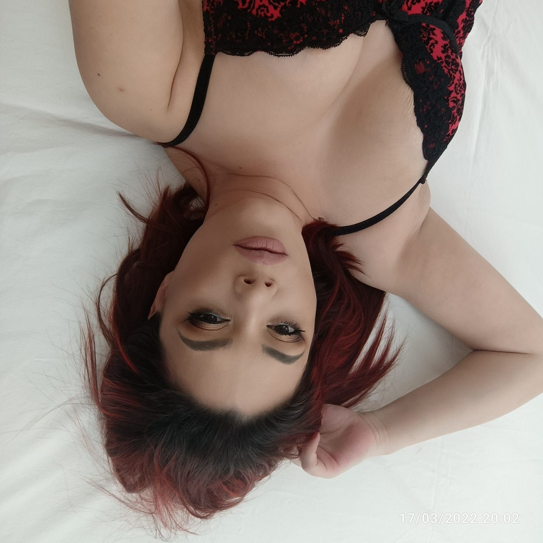 https://cdn.adultwork.com/gallery/G13/9151085.jpg