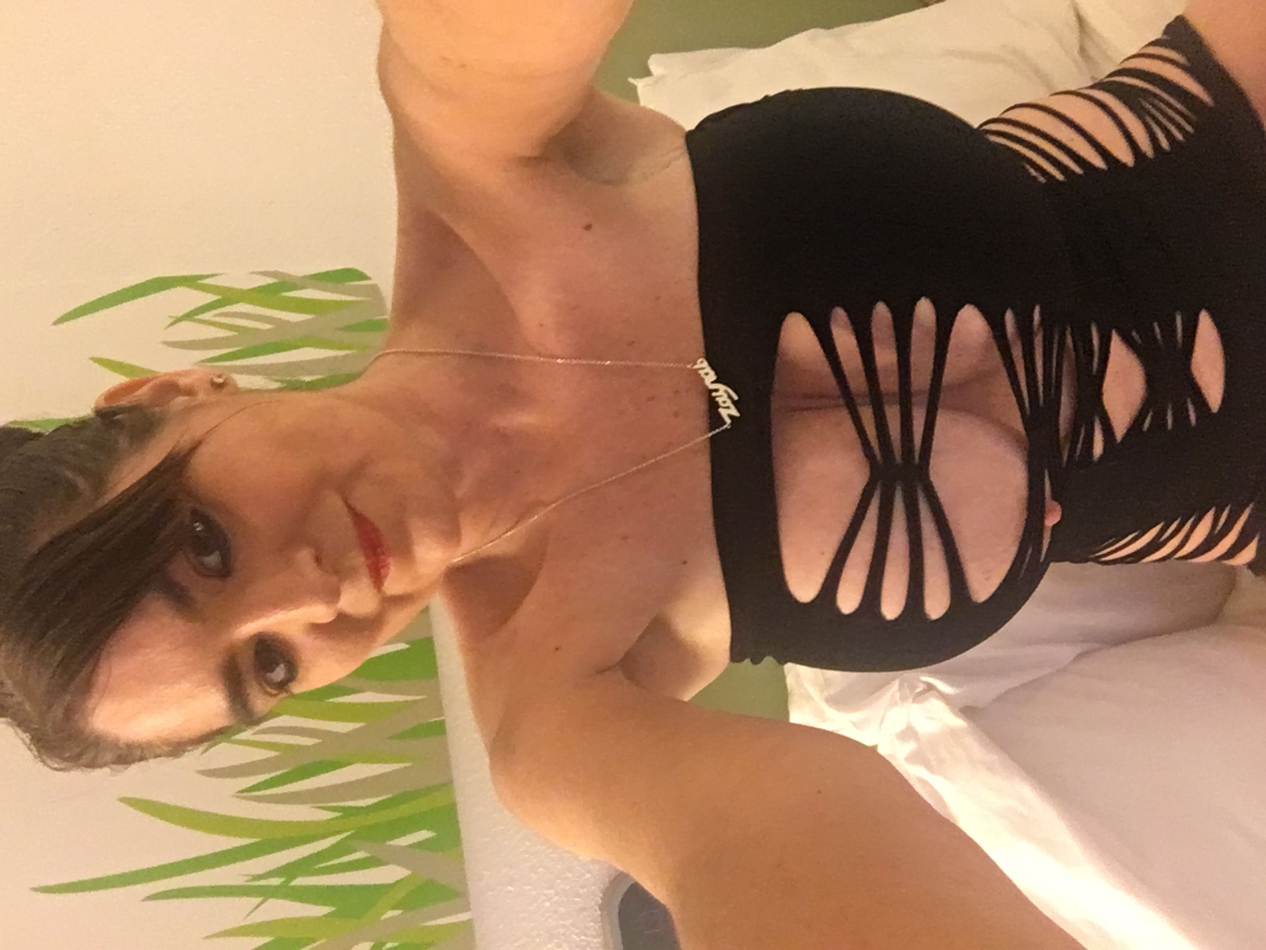 https://cdn.adultwork.com/gallery/G13/9151157.jpg