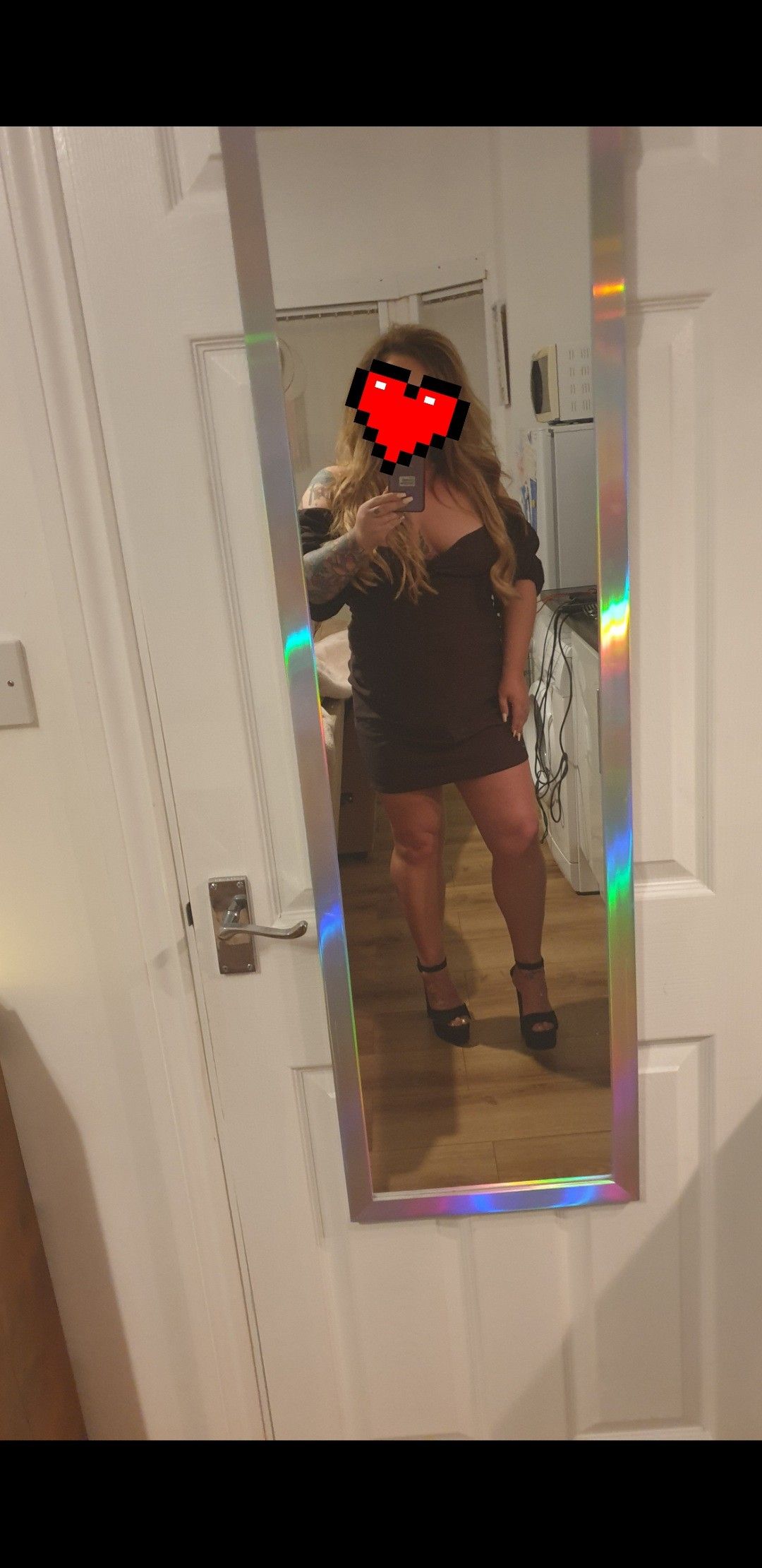 https://cdn.adultwork.com/gallery/G13/9151371.jpg