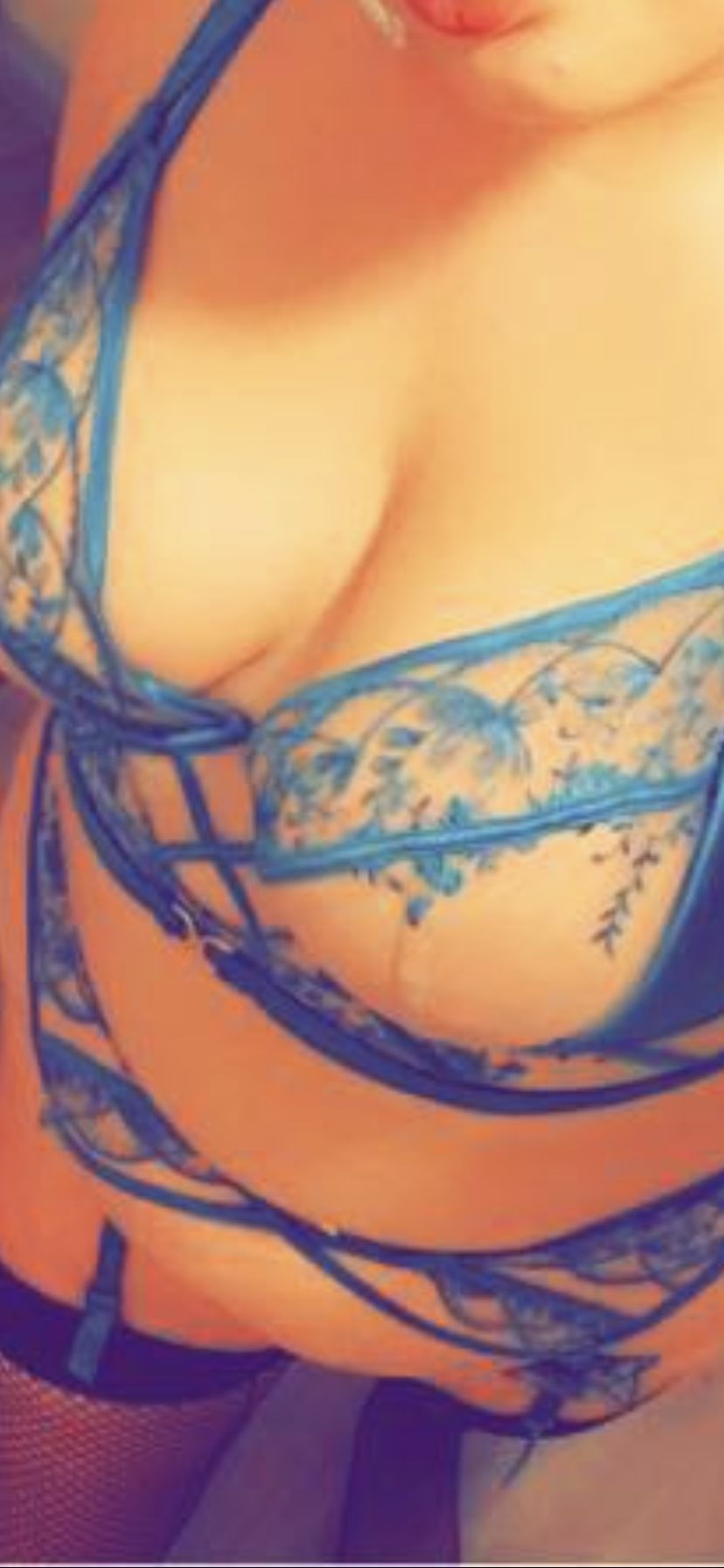 https://cdn.adultwork.com/gallery/G13/9151438.jpg