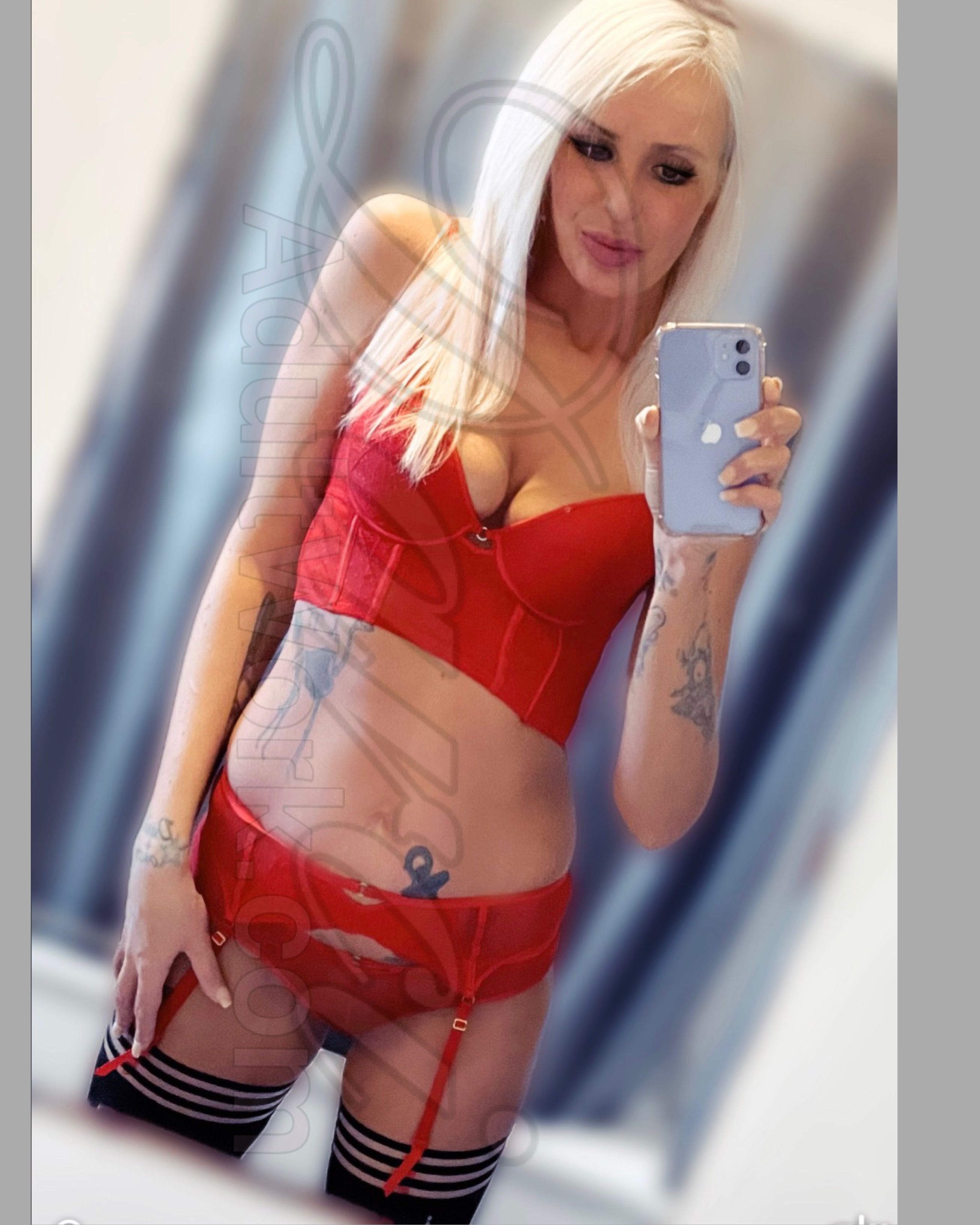 https://cdn.adultwork.com/gallery/G13/9151469.jpg