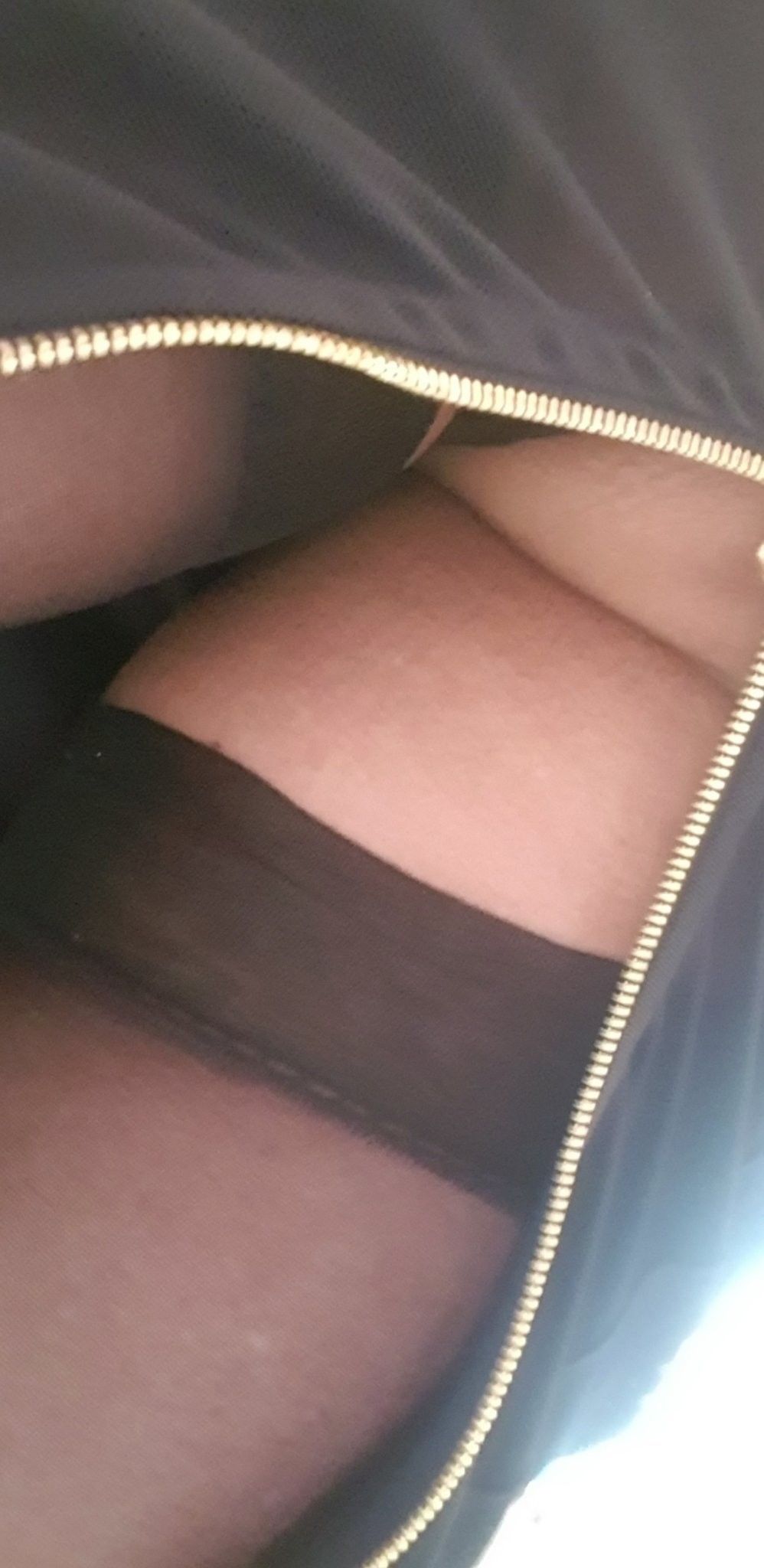 https://cdn.adultwork.com/gallery/G13/9151666.jpg