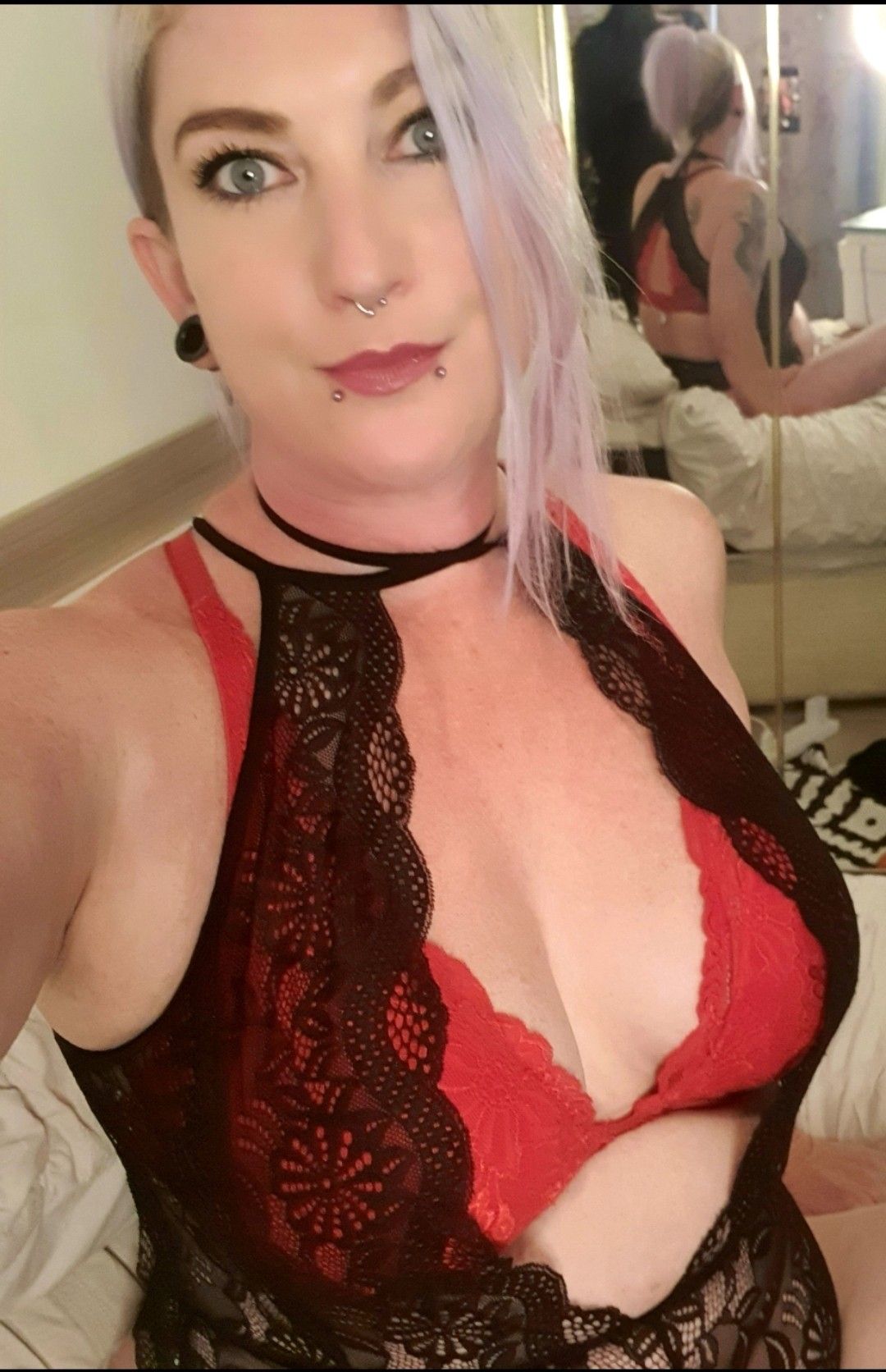 https://cdn.adultwork.com/gallery/G13/9151745.jpg