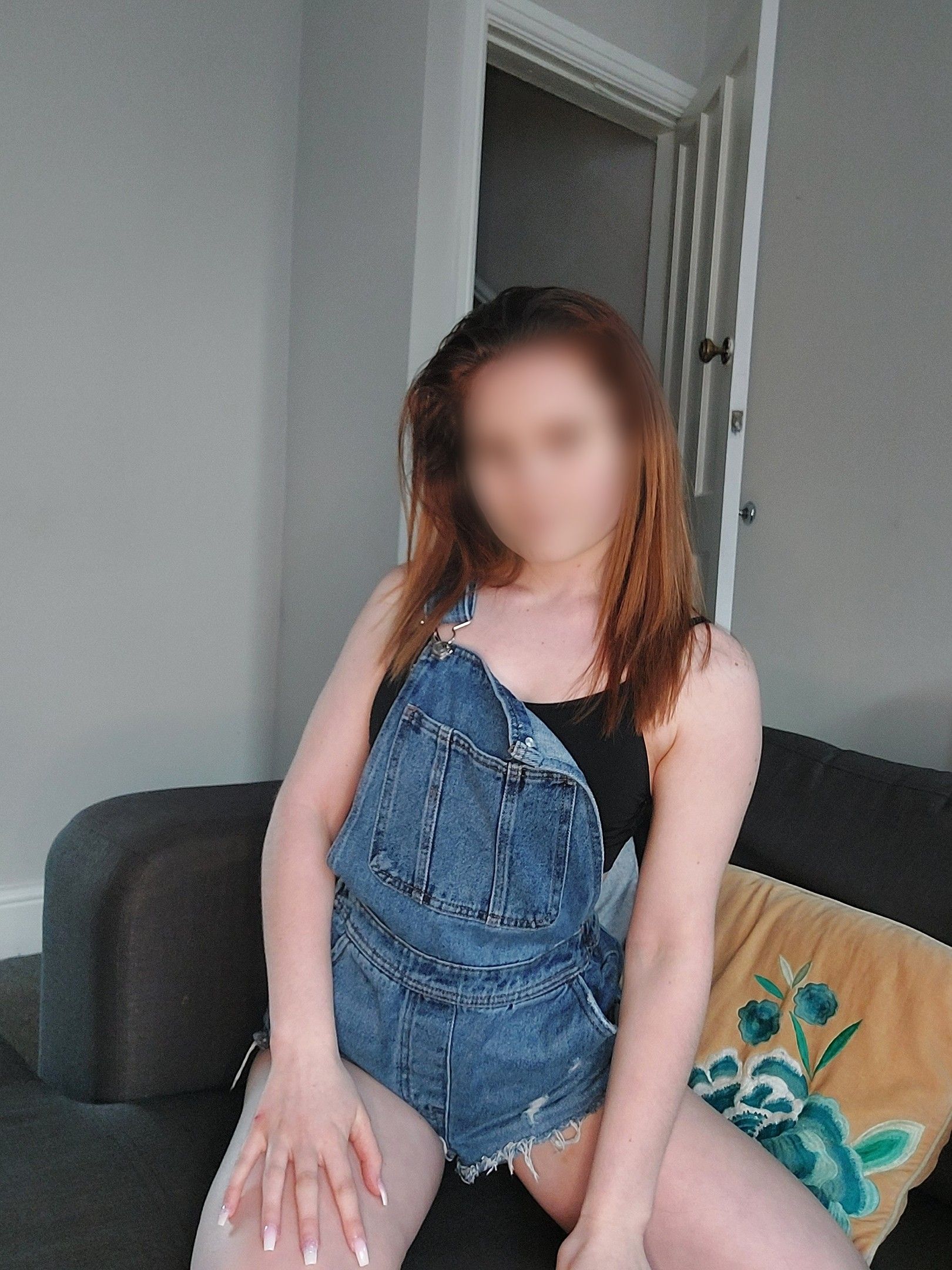 https://cdn.adultwork.com/gallery/G13/9151925.jpg