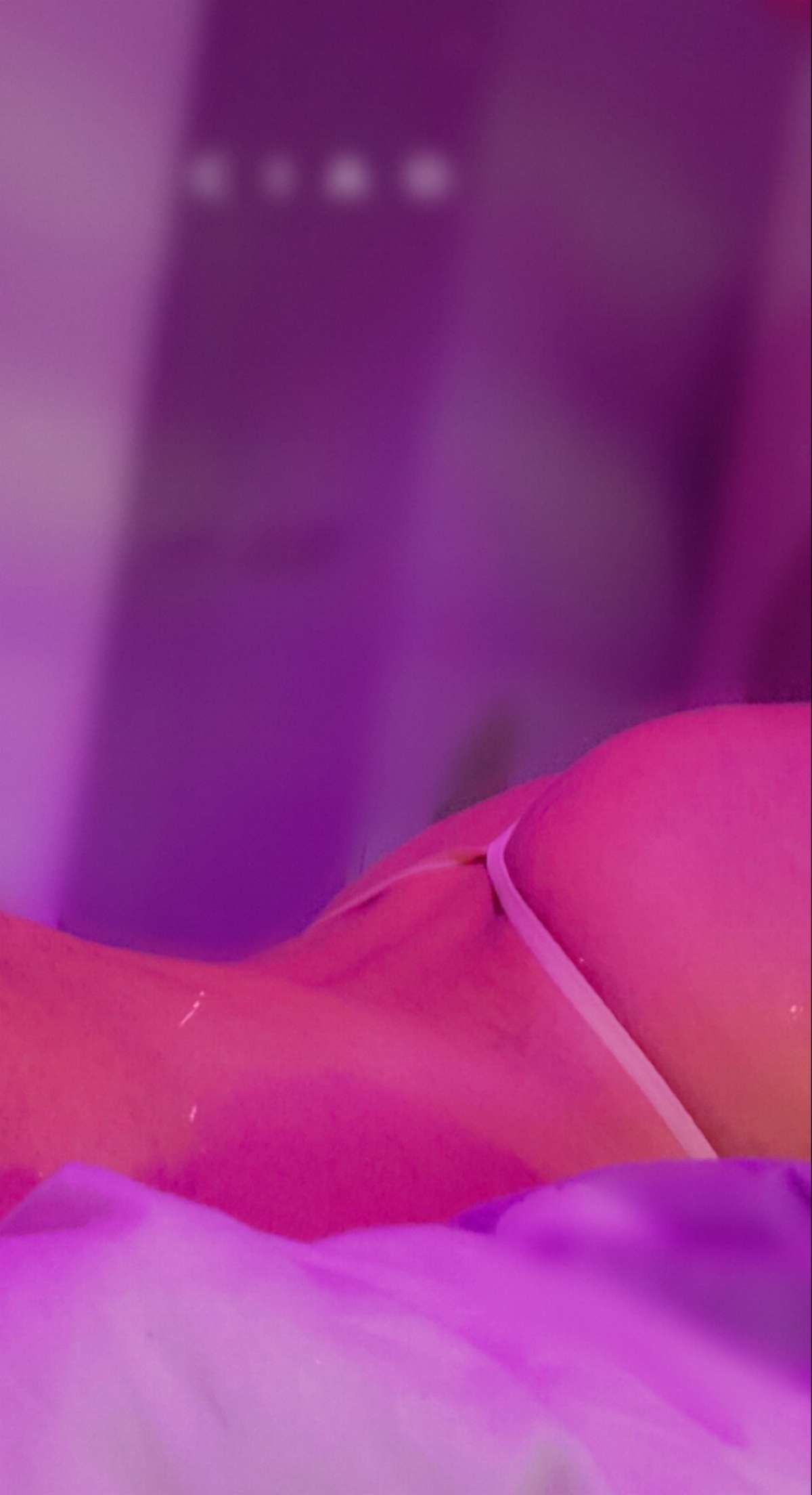 https://cdn.adultwork.com/gallery/G13/9152025.jpg