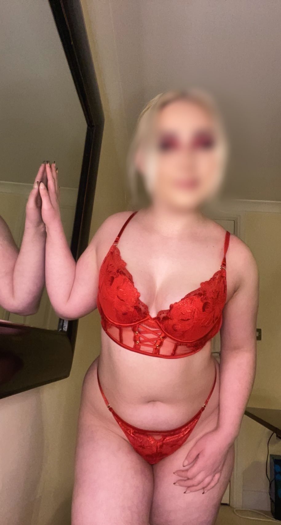 https://cdn.adultwork.com/gallery/G13/9152053.jpg