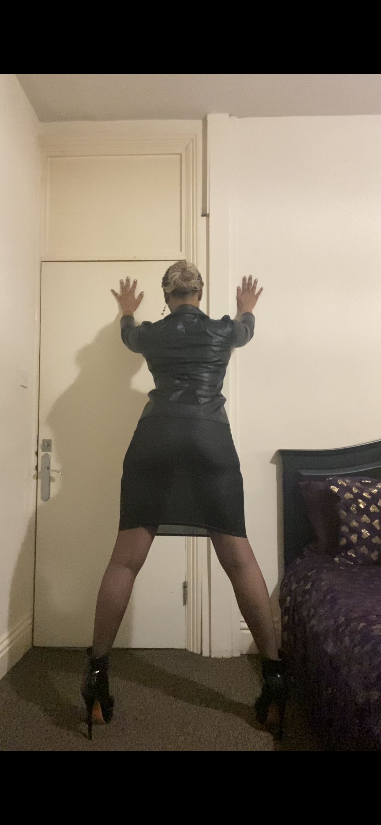 https://cdn.adultwork.com/gallery/G13/9152269.jpg