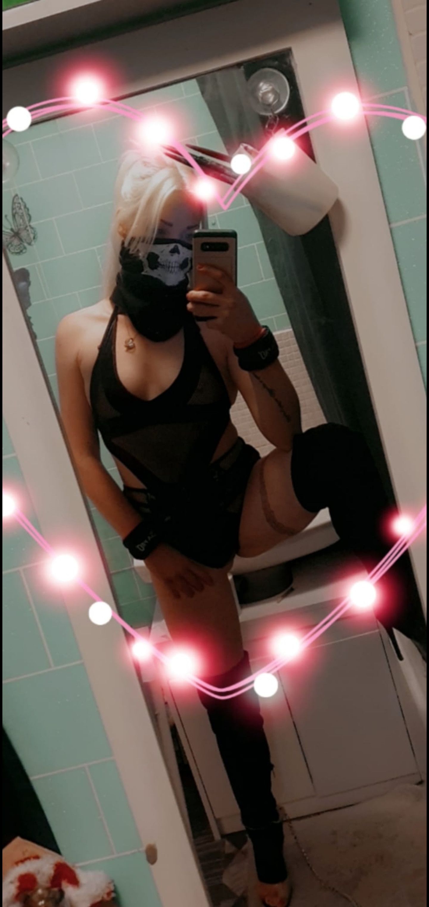 https://cdn.adultwork.com/gallery/G13/9152310.jpg