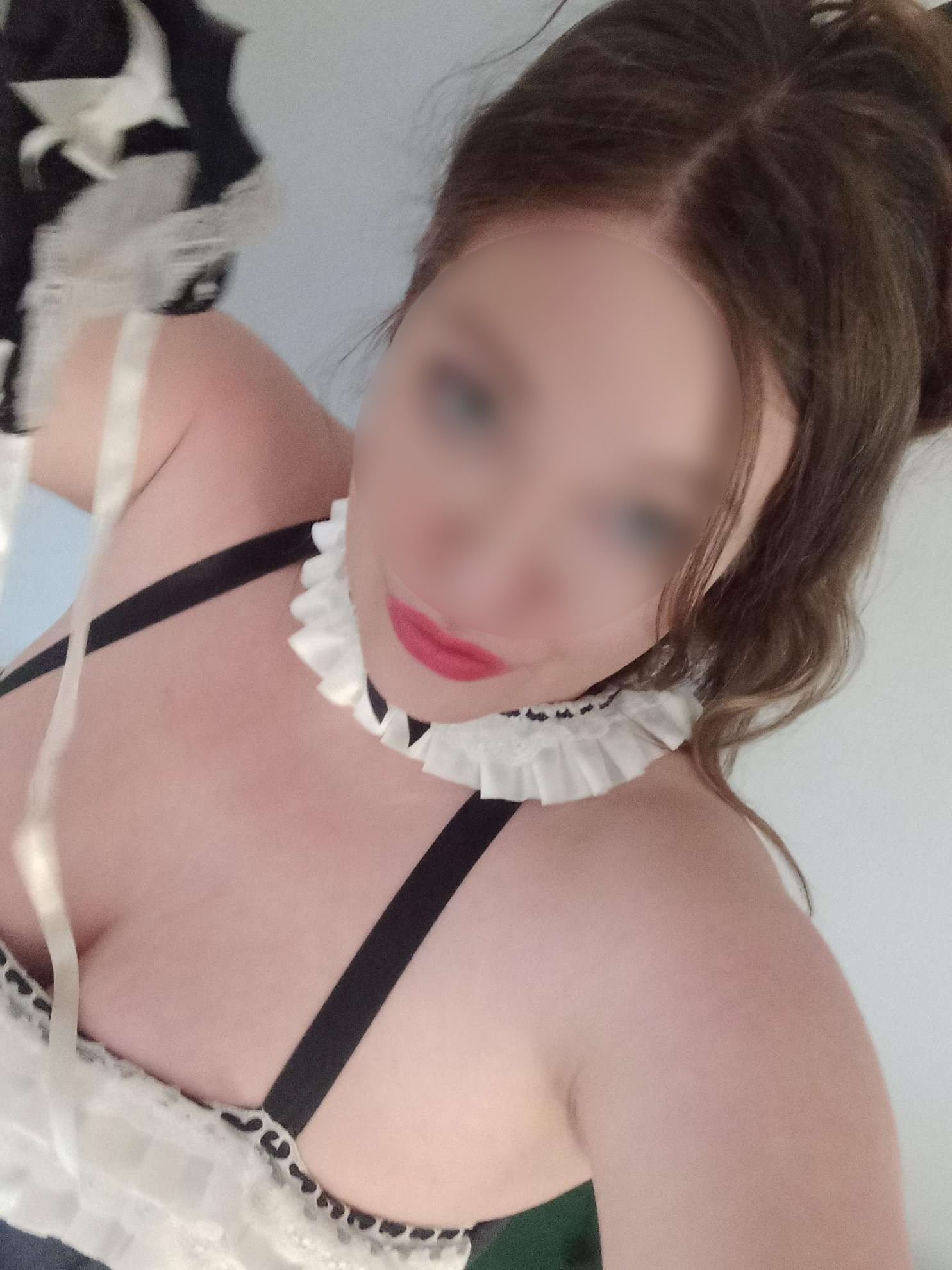 https://cdn.adultwork.com/gallery/G13/9152371.jpg