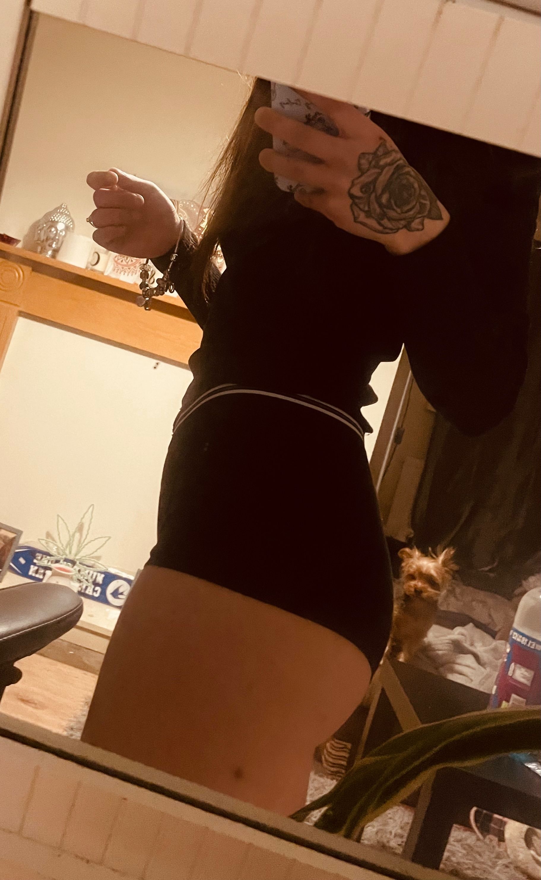 https://cdn.adultwork.com/gallery/G13/9152384.jpg