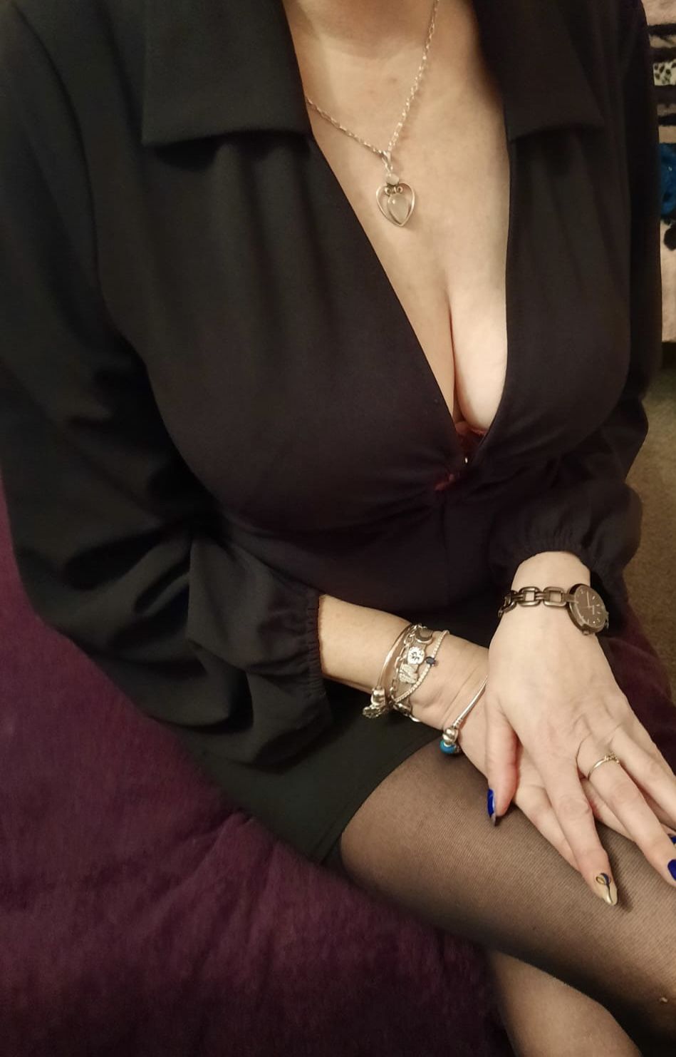 https://cdn.adultwork.com/gallery/G13/9152532.jpg