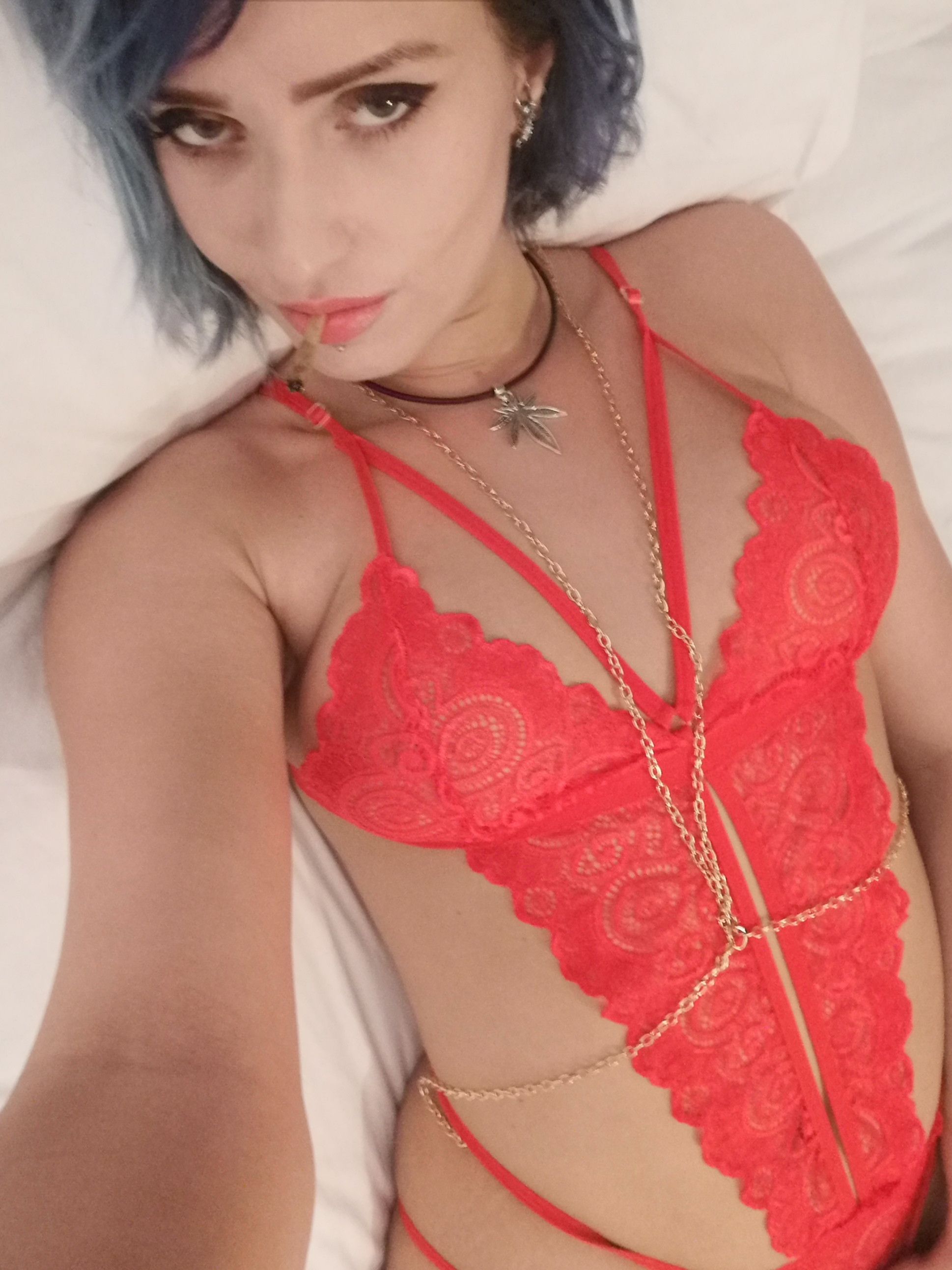 https://cdn.adultwork.com/gallery/G13/9152627.jpg